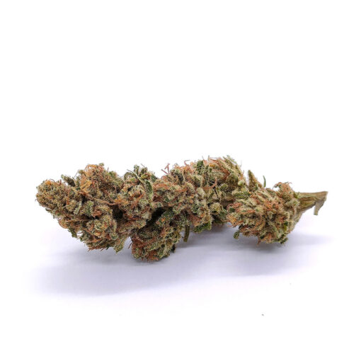 Royal Cheese - Fleurs CBD<br/><b>5,2% CBD</b> – Image 3