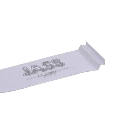 Filtre Jass - Filtres Carton – Image 2