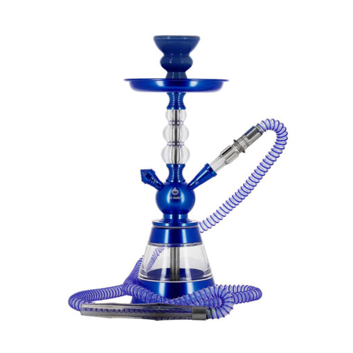 Chicha Céleste Junior 2.0 – Image 3