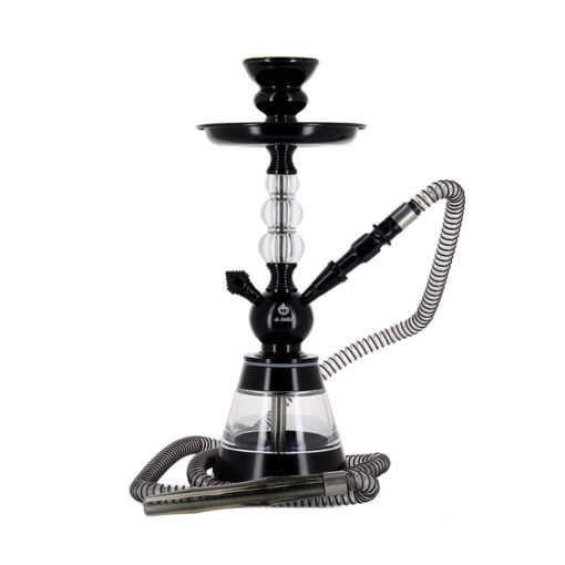 Chicha Céleste Junior 2.0