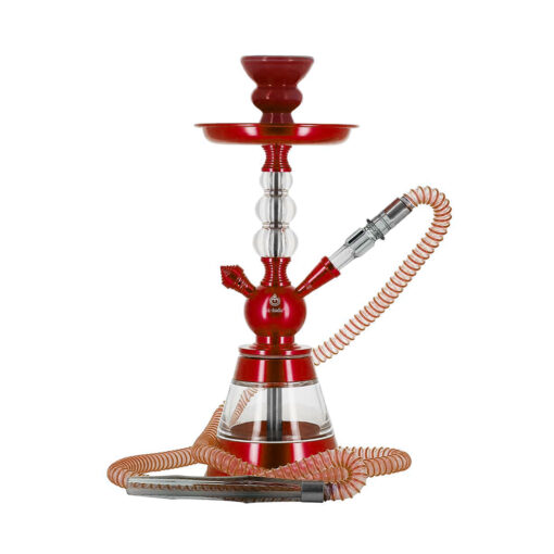 Chicha Céleste Junior 2.0 – Image 4