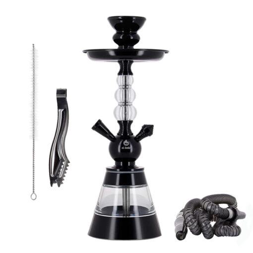Chicha Céleste Junior 2.0 – Image 2
