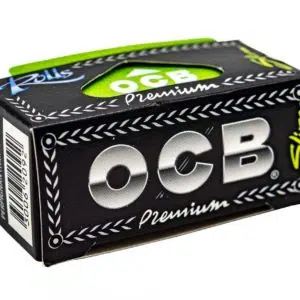 Rolls OCB