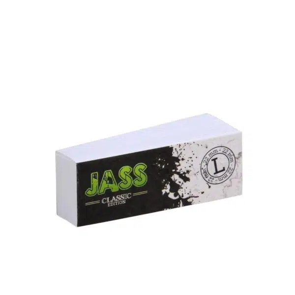 filtres jass classic