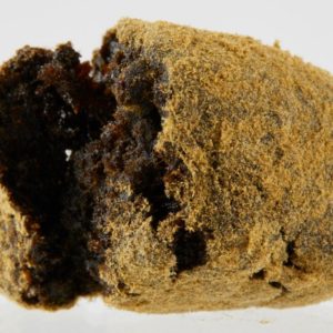 moon rock