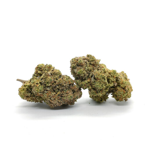 Hybrid Destockage - Fleurs CBD<br/><b>10,1% CBD</b> – Image 2