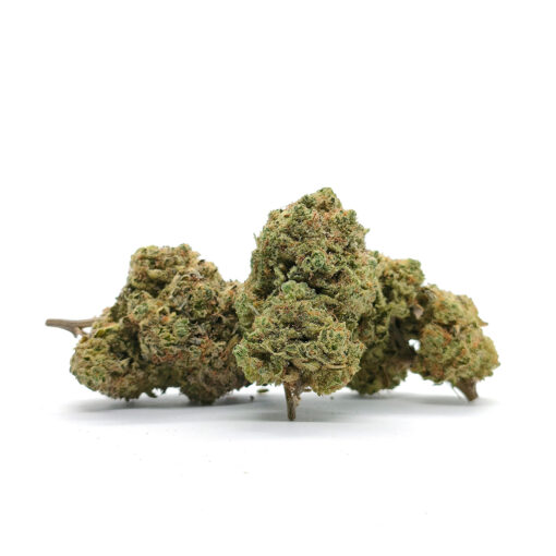 Hybrid Destockage - Fleurs CBD<br/><b>10,1% CBD</b> – Image 3