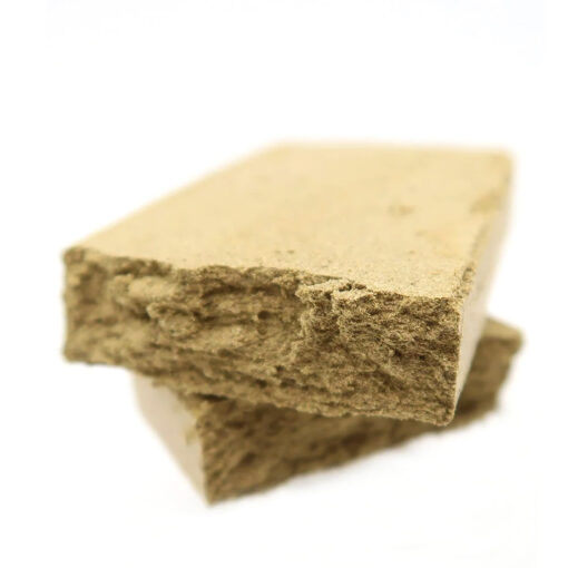 Primero - Pollen CBD<br/><b>15,2% CBD</b>