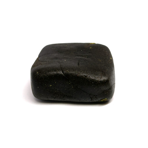 Charas - Résine CBN & CBD<br/><b>10,2% CBD - 5,8% CBN</b> – Image 3