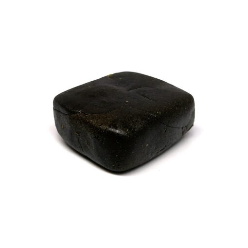 Charas - Résine CBN & CBD<br/><b>10,2% CBD - 5,8% CBN</b> – Image 4