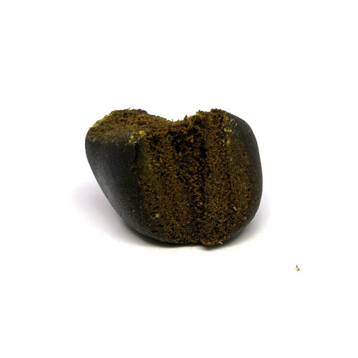 Charas - Résine CBN & CBD<br/><b>10,2% CBD - 5,8% CBN</b>
