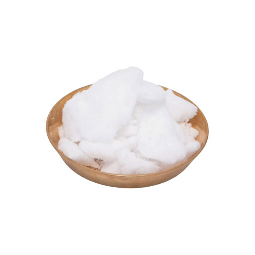 Resine Camphre