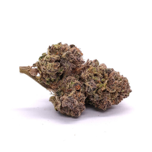 Sky Purple - Fleurs CBD<br/><b>8,8% CBD</b>