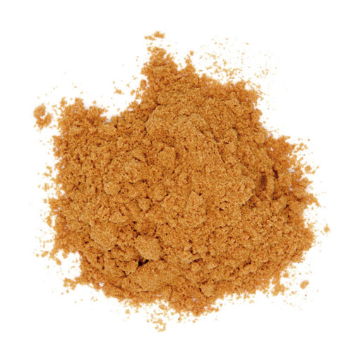 Guarana - Tisanes CBD<br/> <b> Énergie </b>