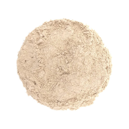 Maca Jaune - Tisanes CBD<br/> <b> Libido </b>