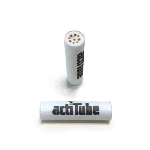 50 x Filtres à Charbon Actif pour Cigarettes – Image 2