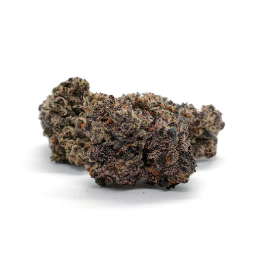 Harmonie - Fleurs CRD<br/><b>20% CRD</b> – Image 2