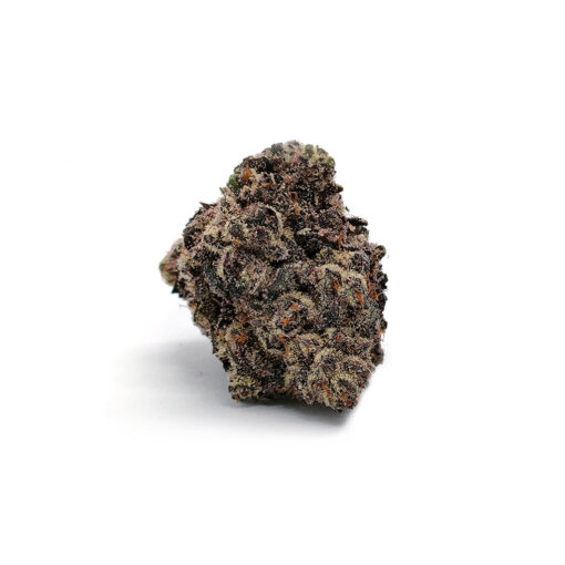 Harmonie - Fleurs CRD<br/><b>20% CRD</b> – Image 3