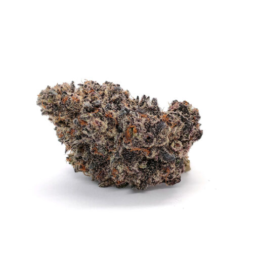 Harmonie - Fleurs CRD<br/><b>20% CRD</b>