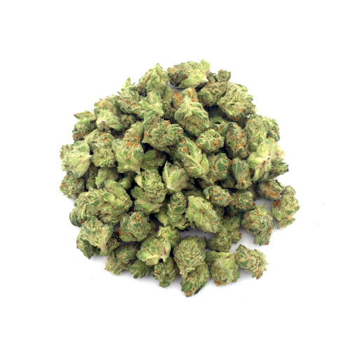 Sevrage Cannabis - Pack CBD<br/><b>21 grammes de CBD</b> – Image 5
