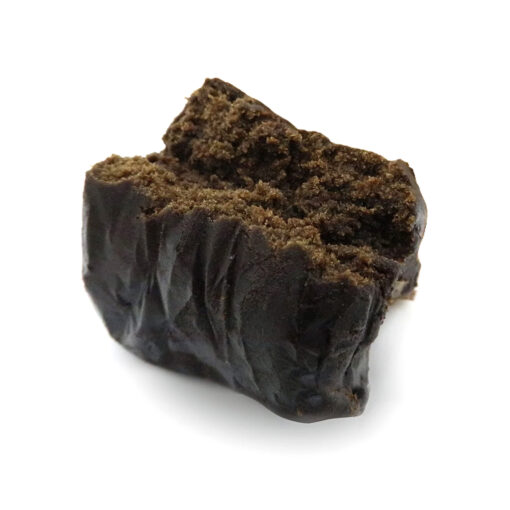 Afghan - Résine CBD<br/><b>8,3% CBD</b>