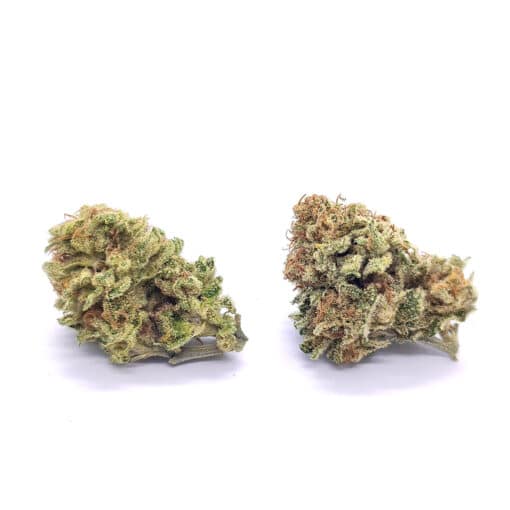 Super Skunk - Fleurs CBD<br/><b>3,9% CBD</b> – Image 2