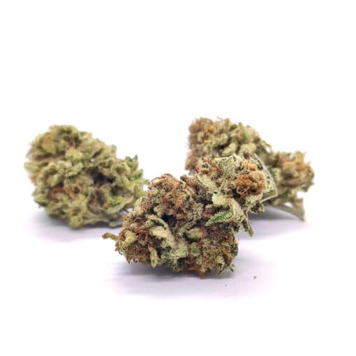 Super Skunk - Fleurs CBD<br/><b>3,9% CBD</b> – Image 3