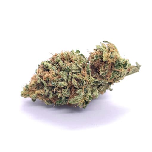Super Skunk - Fleurs CBD<br/><b>3,9% CBD</b>