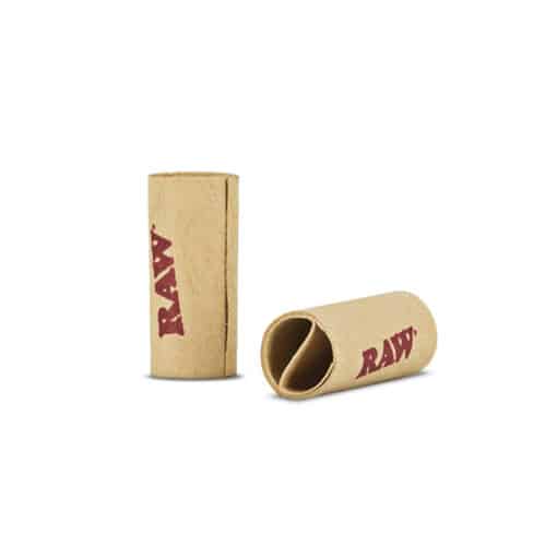 Filtre RAW - Filtres Carton – Image 2