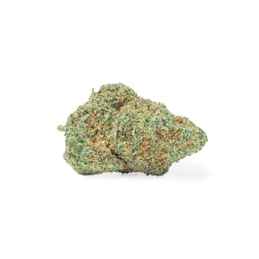 Banana Cali - Fleurs CBD<br/><b>14,1% CBD</b>