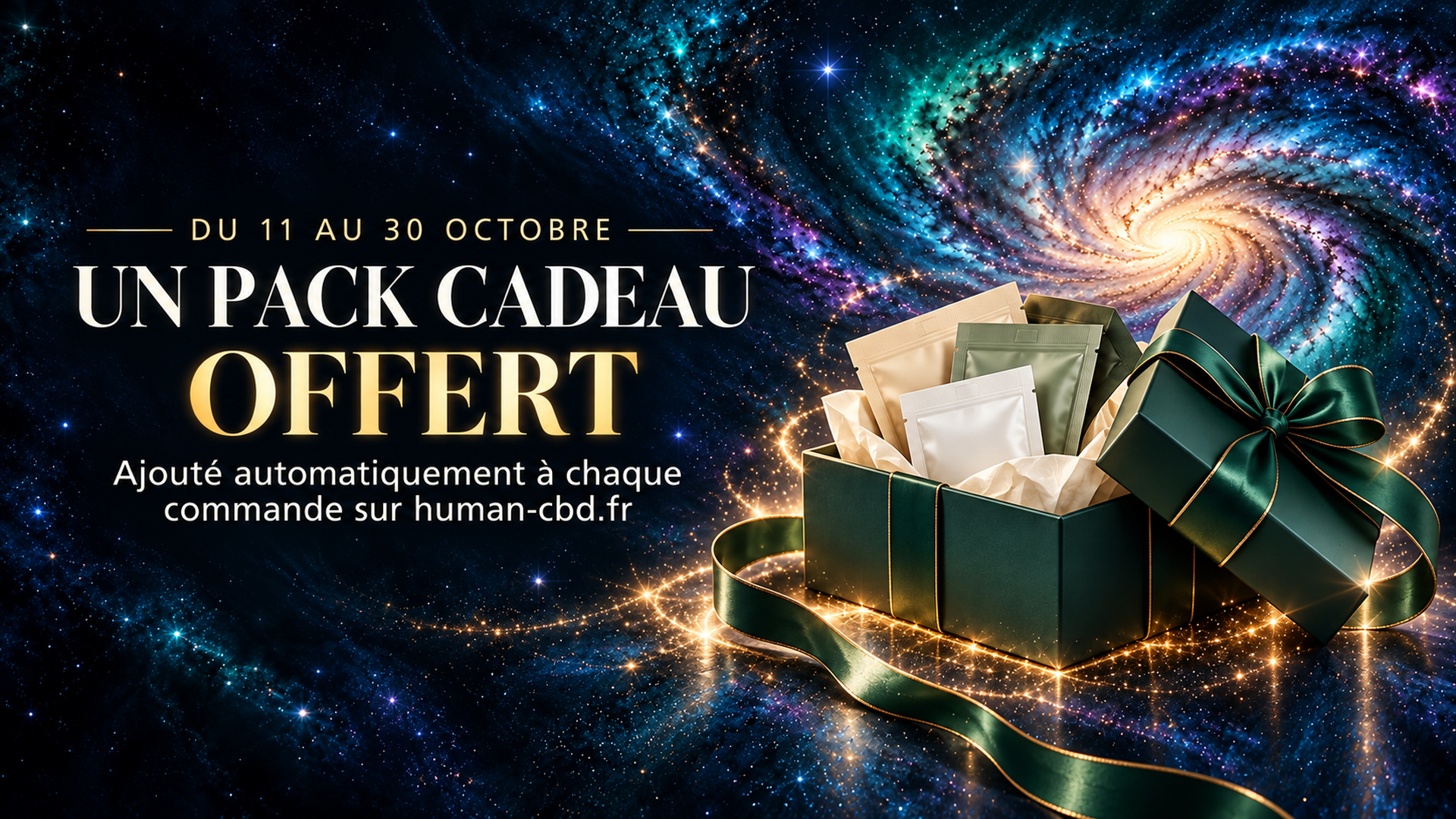 Human-CBD-Pack-Cadeau-11-30-Octobre