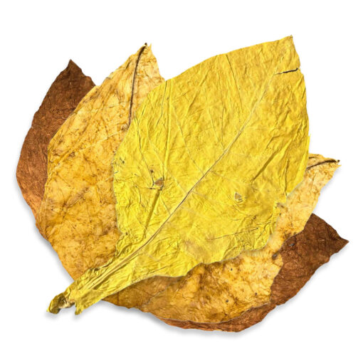 CML - Mélanges de Tabac