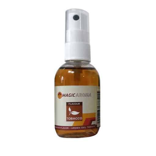 Naturel - Arôme pour Tabac