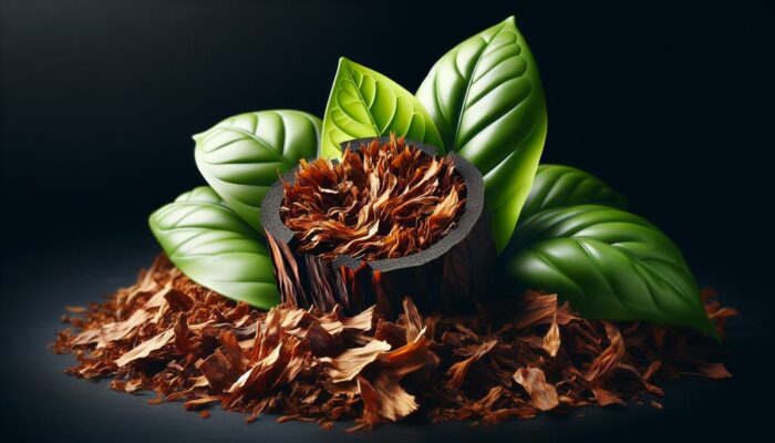 Humidifier son tabac : conseils pour une conservation optimale