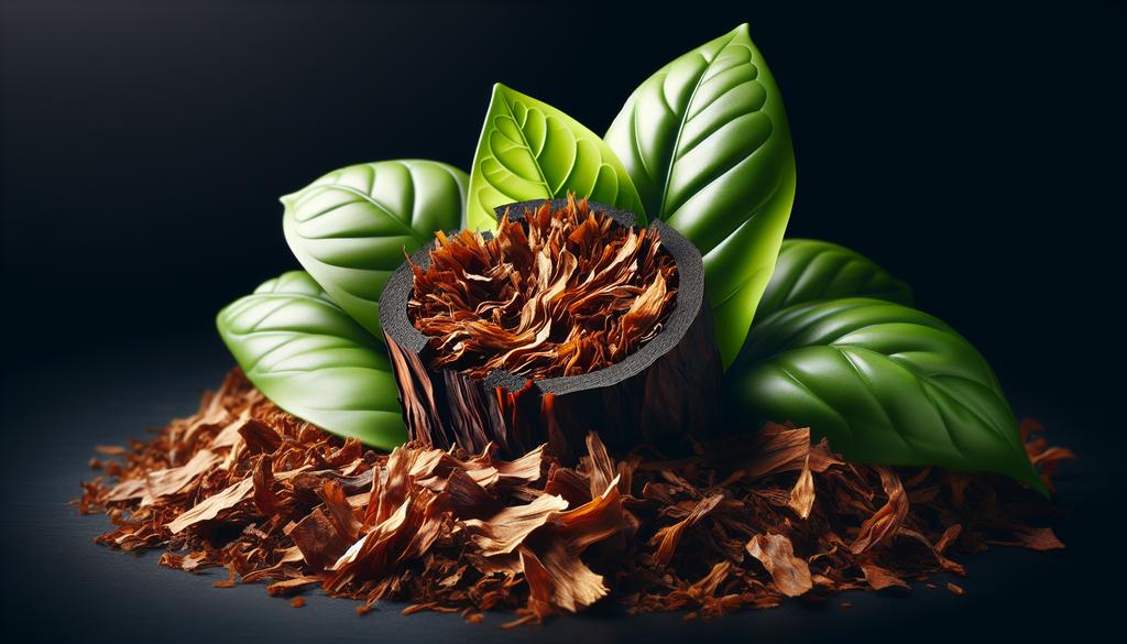Humidifier son tabac : conseils pour une conservation optimale