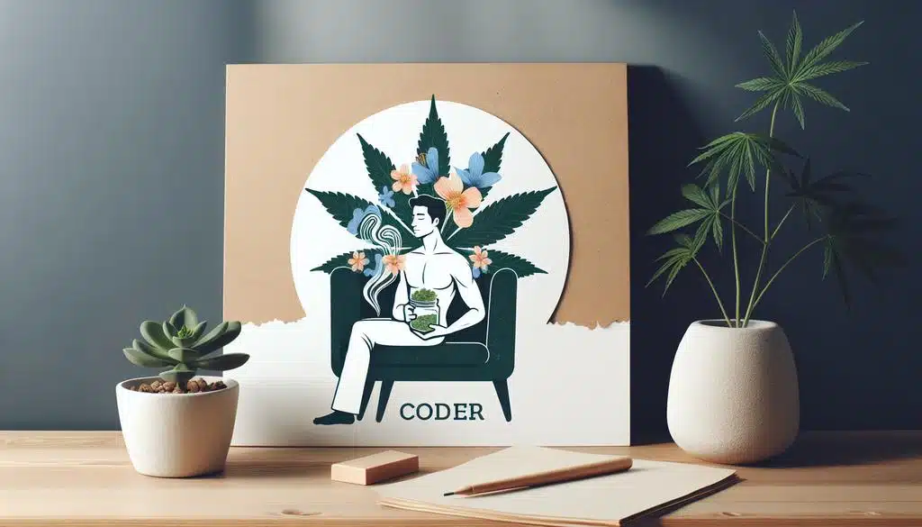 fleurs CBD : découvrez les avantages méconnus pour améliorer votre qualité de vie