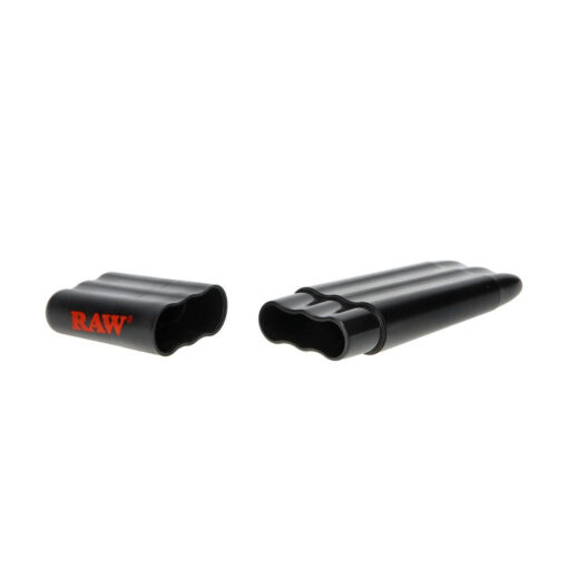 Étui à Cigare RAW – Image 3