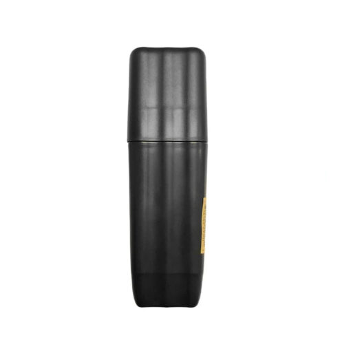 Étui à Cigare RAW – Image 4