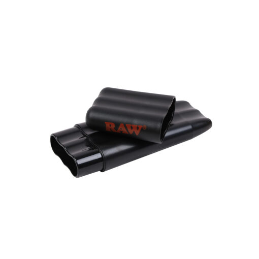 Étui à Cigare RAW – Image 2