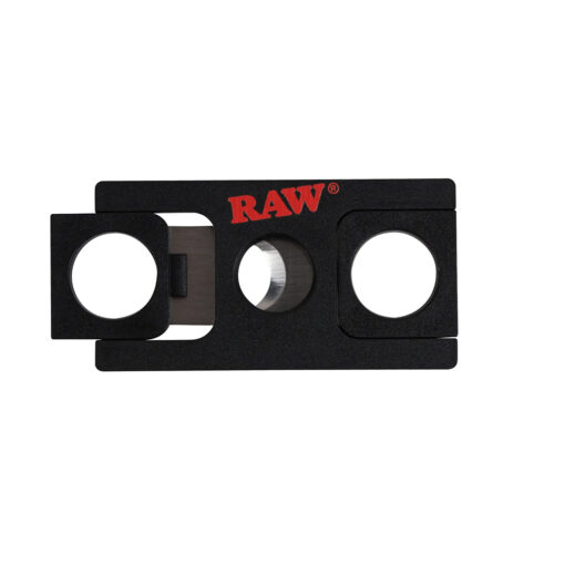 Coupeur de Cigare RAW