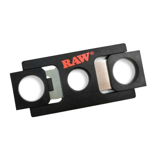 Coupeur de Cigare RAW – Image 3