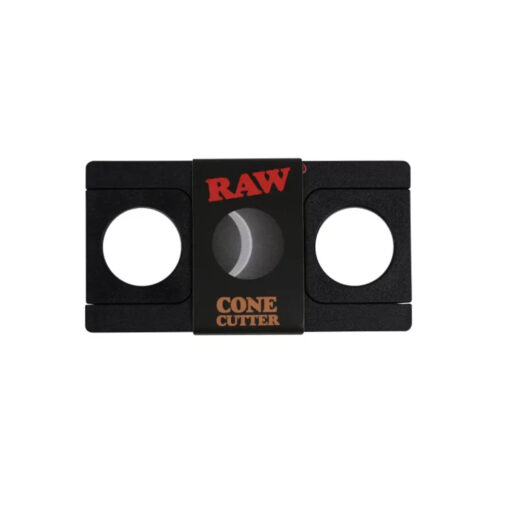Coupeur de Cigare RAW – Image 2