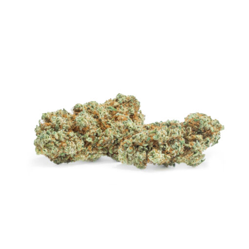 Orangelo - Fleurs CBD<br/><b>3,9% CBD</b> – Image 2