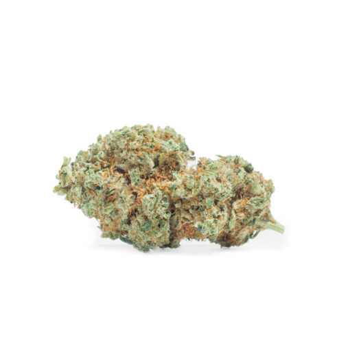 Orangelo - Fleurs CBD<br/><b>3,9% CBD</b>