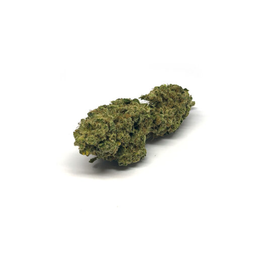 V1 - Fleurs CBD<br/><b>2,4% CBD</b>
