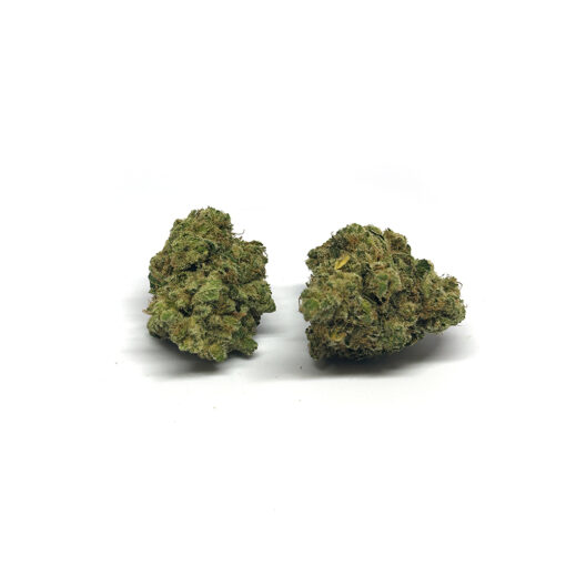 V1 - Fleurs CBD<br/><b>2,4% CBD</b> – Image 2