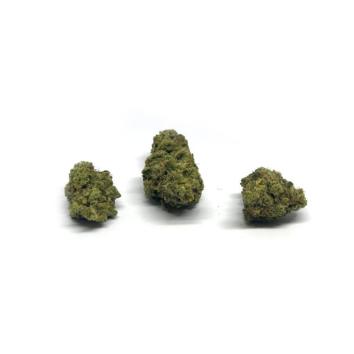 V1 - Fleurs CBD<br/><b>2,4% CBD</b> – Image 3
