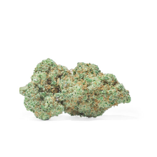 Jasmine - Fleurs CBD<br/><b>3,95% CBD</b>