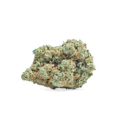 Jasmine - Fleurs CBD<br/><b>3,95% CBD</b> – Image 2