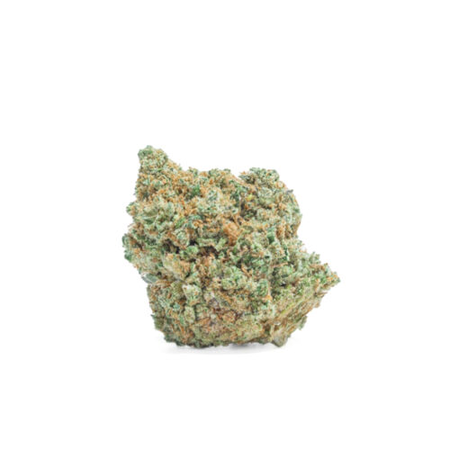 Jasmine - Fleurs CBD<br/><b>3,95% CBD</b> – Image 3
